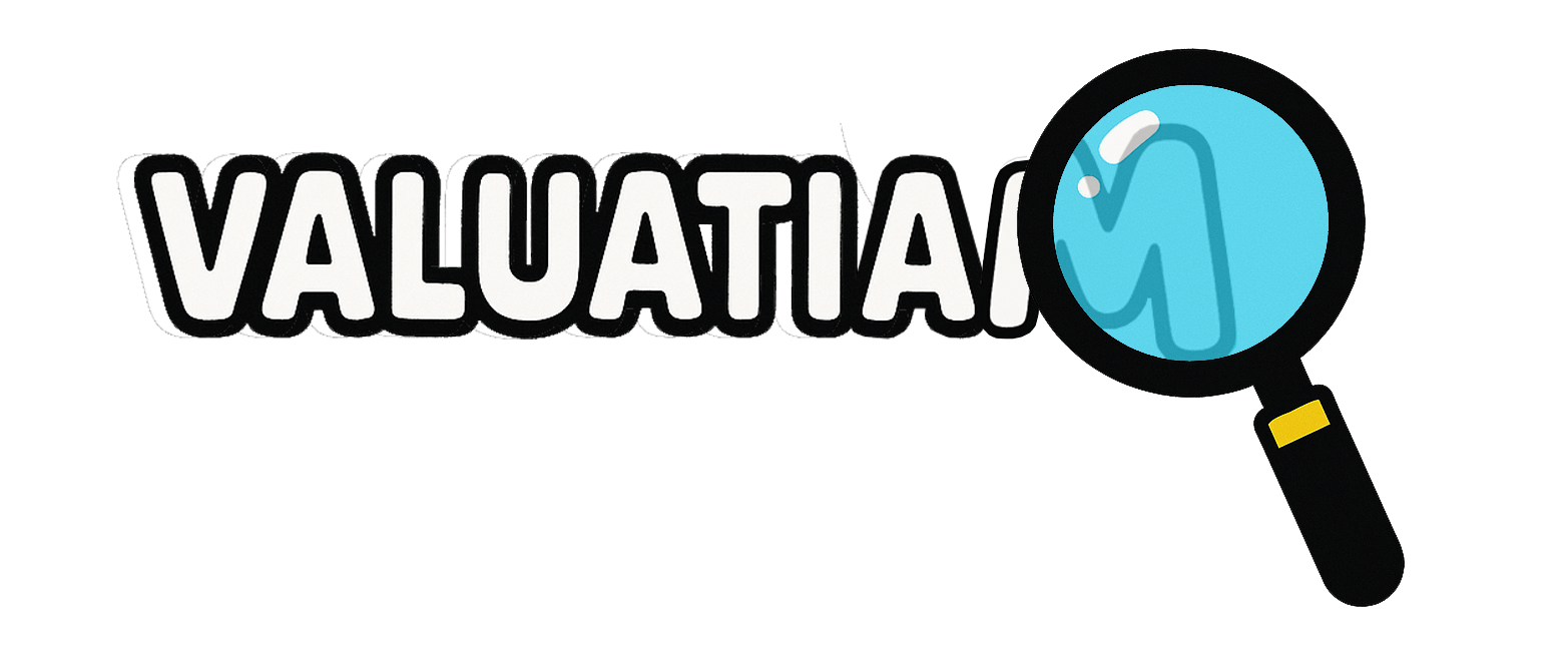 Valutiamo